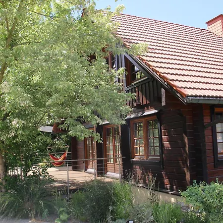 Kraxlhütte Waltersdorf Bad Schandau