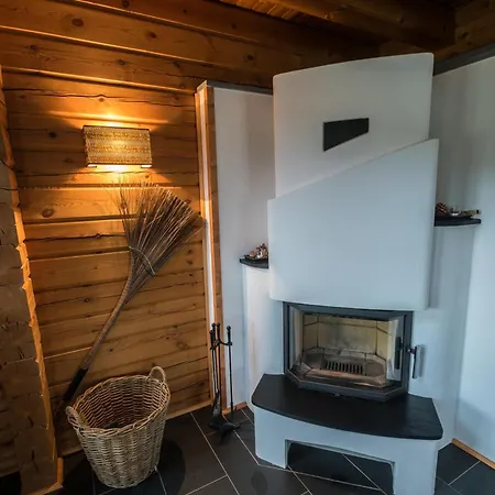 Kraxlhütte Waltersdorf * Bad Schandau