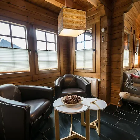 Kraxlhütte Waltersdorf Bad Schandau